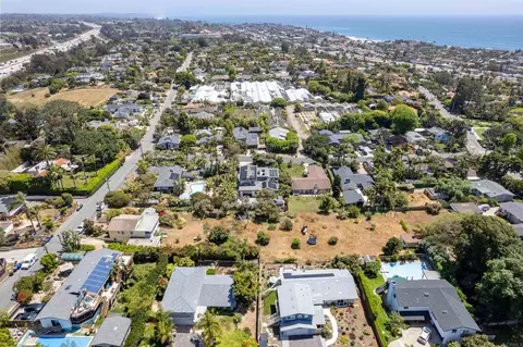 View/Area - 534 Ocean View Ave, Encinitas, CA 92024 photo 4 of 7