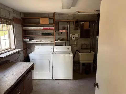 Other - 534 Ocean View Ave, Encinitas, CA 92024 photo 3 of 3