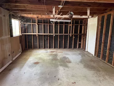 Other - 534 Ocean View Ave, Encinitas, CA 92024 photo 2 of 3