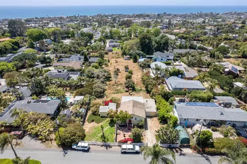 View/Area - 534 Ocean View Ave, Encinitas, CA 92024 photo 5 of 7