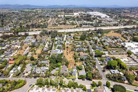 View/Area - 534 Ocean View Ave, Encinitas, CA 92024 photo 7 of 7