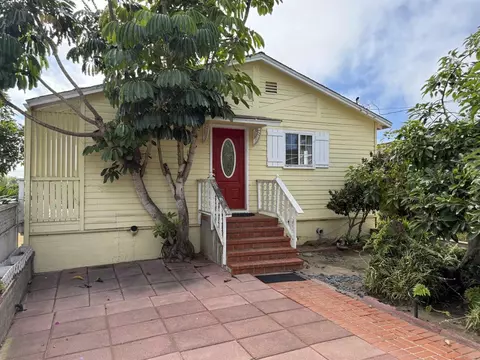 Other - 534 Ocean View Ave, Encinitas, CA 92024 photo 1 of 3
