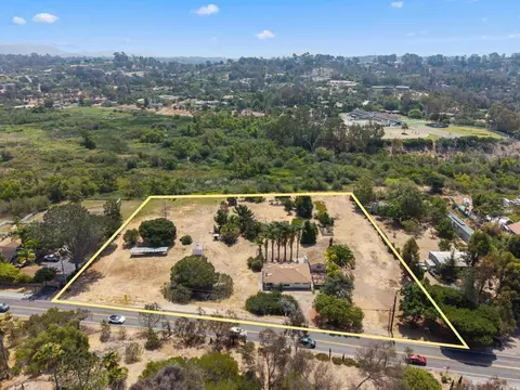 View/Area - 4110 Manchester Ave, Encinitas, CA 92024 photo 3 of 24