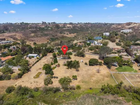 View/Area - 4110 Manchester Ave, Encinitas, CA 92024 photo 14 of 24