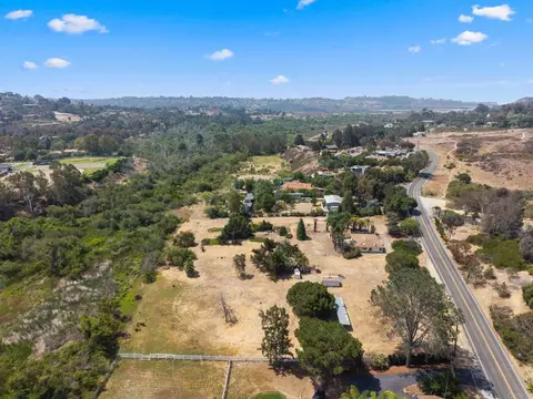 View/Area - 4110 Manchester Ave, Encinitas, CA 92024 photo 8 of 24