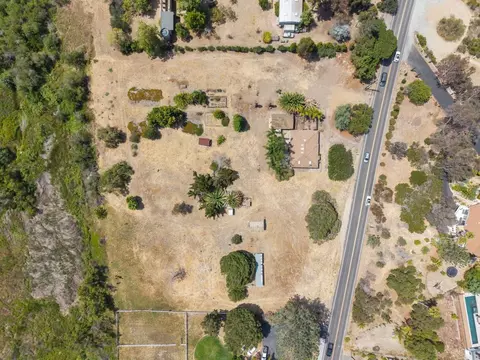View/Area - 4110 Manchester Ave, Encinitas, CA 92024 photo 5 of 24