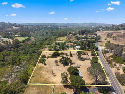 View/Area - 4110 Manchester Ave, Encinitas, CA 92024 photo 9 of 24