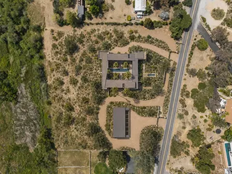 View/Area - 4110 Manchester Ave, Encinitas, CA 92024 photo 4 of 24