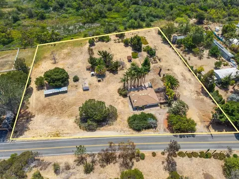 View/Area - 4110 Manchester Ave, Encinitas, CA 92024 photo 24 of 24