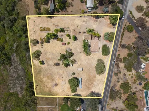 View/Area - 4110 Manchester Ave, Encinitas, CA 92024 photo 6 of 24