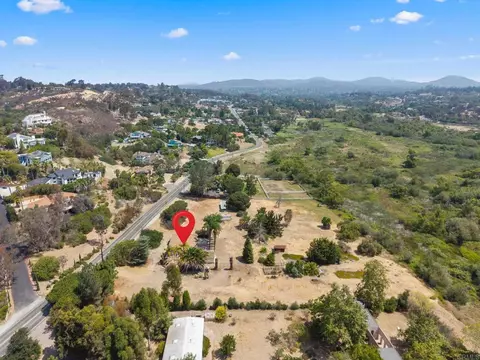 View/Area - 4110 Manchester Ave, Encinitas, CA 92024 photo 17 of 24