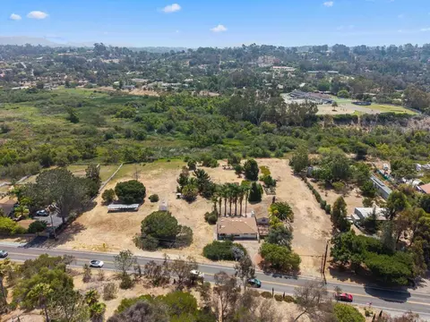 View/Area - 4110 Manchester Ave, Encinitas, CA 92024 photo 2 of 24