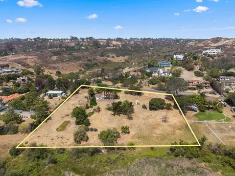 View/Area - 4110 Manchester Ave, Encinitas, CA 92024 photo 15 of 24