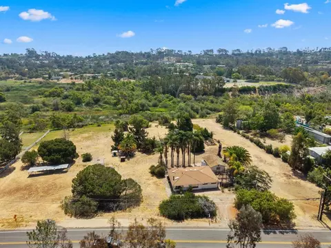 View/Area - 4110 Manchester Ave, Encinitas, CA 92024 photo 19 of 24