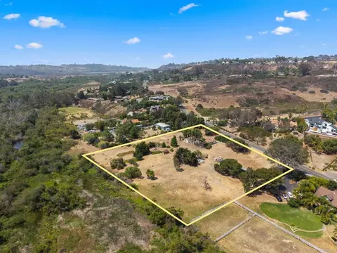 View/Area - 4110 Manchester Ave, Encinitas, CA 92024 photo 12 of 24