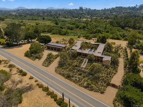 Other - 4110 Manchester Ave, Encinitas, CA 92024 photo 1 of 1