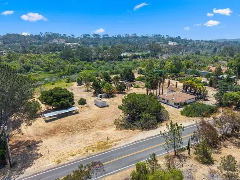 View/Area - 4110 Manchester Ave, Encinitas, CA 92024 photo 21 of 24