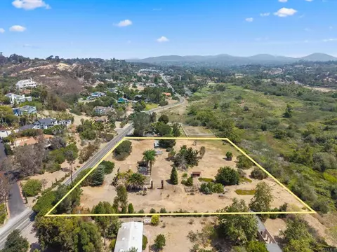 View/Area - 4110 Manchester Ave, Encinitas, CA 92024 photo 18 of 24