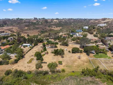 View/Area - 4110 Manchester Ave, Encinitas, CA 92024 photo 13 of 24