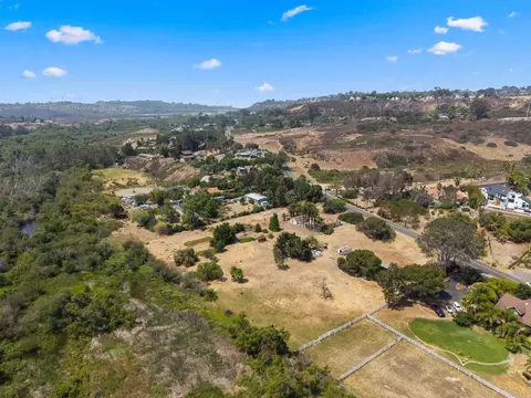 View/Area - 4110 Manchester Ave, Encinitas, CA 92024 photo 10 of 24