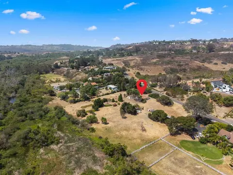 View/Area - 4110 Manchester Ave, Encinitas, CA 92024 photo 11 of 24