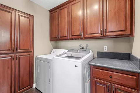 Other - 24501 Tesoro Way, Ramona, CA 92065 photo 6 of 8