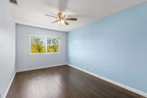 Bedroom - 24501 Tesoro Way, Ramona, CA 92065 photo 1 of 1