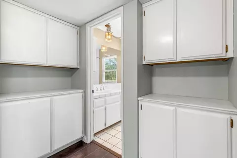 Other - 24501 Tesoro Way, Ramona, CA 92065 photo 5 of 8