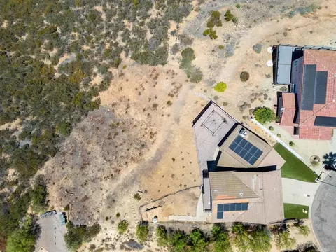 View/Area - 24501 Tesoro Way, Ramona, CA 92065 photo 11 of 19