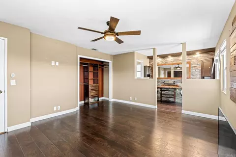 Other - 24501 Tesoro Way, Ramona, CA 92065 photo 3 of 8