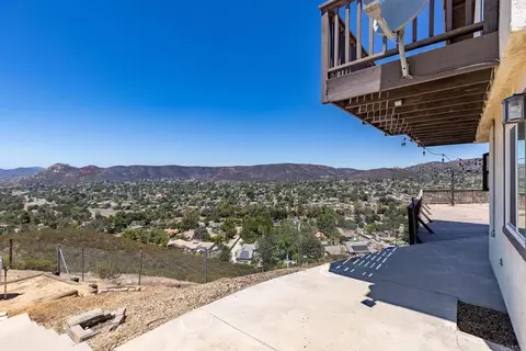 Other - 24501 Tesoro Way, Ramona, CA 92065 photo 7 of 8
