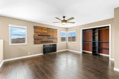 Other - 24501 Tesoro Way, Ramona, CA 92065 photo 2 of 8