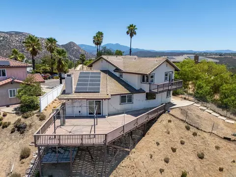 Other - 24501 Tesoro Way, Ramona, CA 92065 photo 8 of 8
