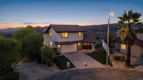 Other - 24501 Tesoro Way, Ramona, CA 92065 photo 9 of 9