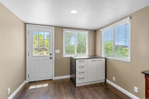 Other - 24501 Tesoro Way, Ramona, CA 92065 photo 1 of 8