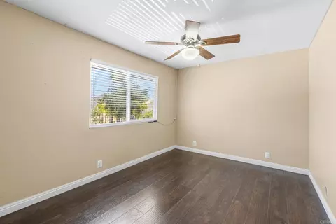 Other - 24501 Tesoro Way, Ramona, CA 92065 photo 4 of 8