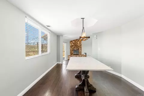 Dining - 24501 Tesoro Way, Ramona, CA 92065 photo 1 of 1
