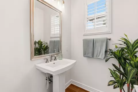 Other - 1904 Sheridan Rd, Encinitas, CA 92024 photo 2 of 6