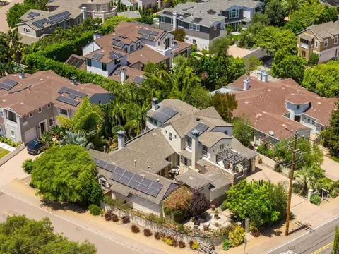 View/Area - 1904 Sheridan Rd, Encinitas, CA 92024 photo 1 of 11