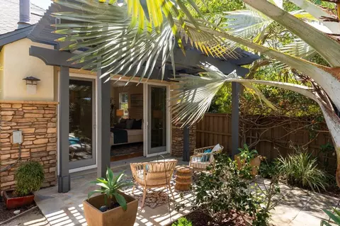 Exterior - 1904 Sheridan Rd, Encinitas, CA 92024 photo 16 of 16