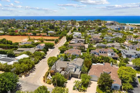 View/Area - 1904 Sheridan Rd, Encinitas, CA 92024 photo 8 of 11