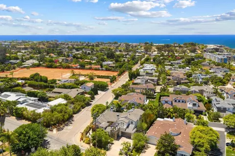 View/Area - 1904 Sheridan Rd, Encinitas, CA 92024 photo 7 of 11