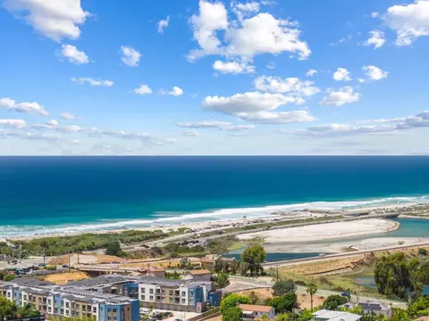 View/Area - 1904 Sheridan Rd, Encinitas, CA 92024 photo 11 of 11