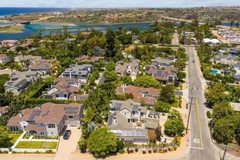 View/Area - 1904 Sheridan Rd, Encinitas, CA 92024 photo 4 of 11