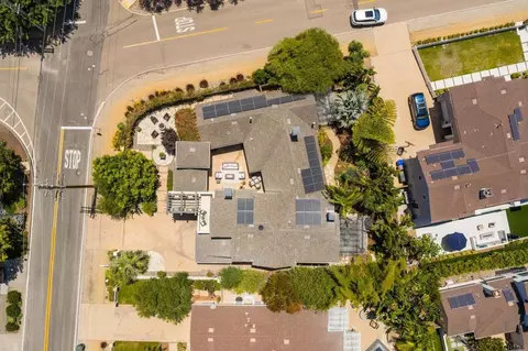 View/Area - 1904 Sheridan Rd, Encinitas, CA 92024 photo 9 of 11