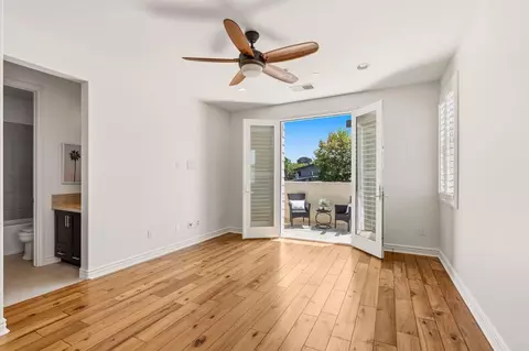 Bedroom - 1904 Sheridan Rd, Encinitas, CA 92024 photo 1 of 4