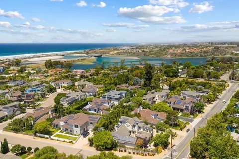 View/Area - 1904 Sheridan Rd, Encinitas, CA 92024 photo 3 of 11