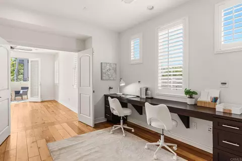 Other - 1904 Sheridan Rd, Encinitas, CA 92024 photo 4 of 6