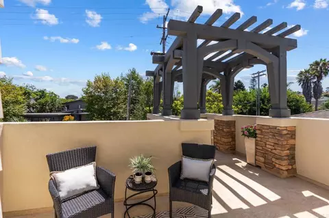 Other - 1904 Sheridan Rd, Encinitas, CA 92024 photo 6 of 6