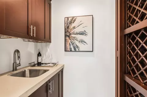 Other - 1904 Sheridan Rd, Encinitas, CA 92024 photo 1 of 6